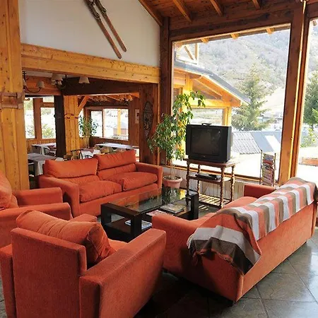 Parkhotel