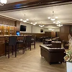 Hotel Parkhotel 4*
