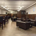 Hotel Parkhotel 4*