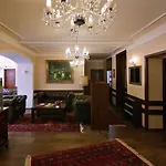 Parkhotel