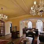 Parkhotel