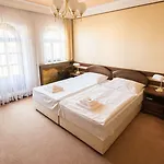 Parkhotel Μπρνο