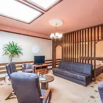 Parkhotel 4*