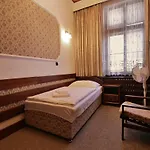 Parkhotel Ξενοδοχείο