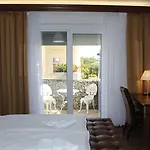 Parkhotel Ξενοδοχείο