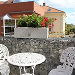 Ξενοδοχείο Parkhotel 4*