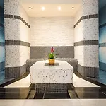 Parkhotel Ξενοδοχείο Μπρνο