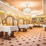 Parkhotel Ξενοδοχείο