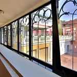 Parkhotel 4*