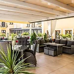 Parkhotel