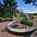 Parkhotel