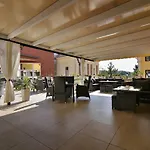 Ξενοδοχείο Parkhotel Μπρνο
