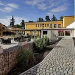 Parkhotel