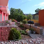 Parkhotel Ξενοδοχείο