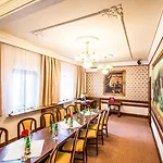 Ξενοδοχείο Parkhotel