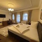 Parkhotel Μπρνο