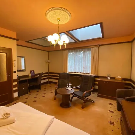Parkhotel