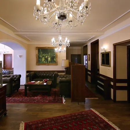 Parkhotel