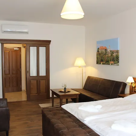 Parkhotel