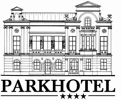 Parkhotel Brno