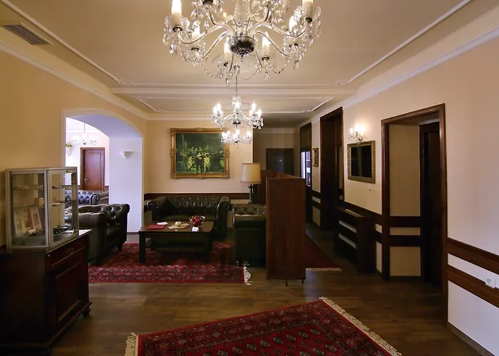 Parkhotel