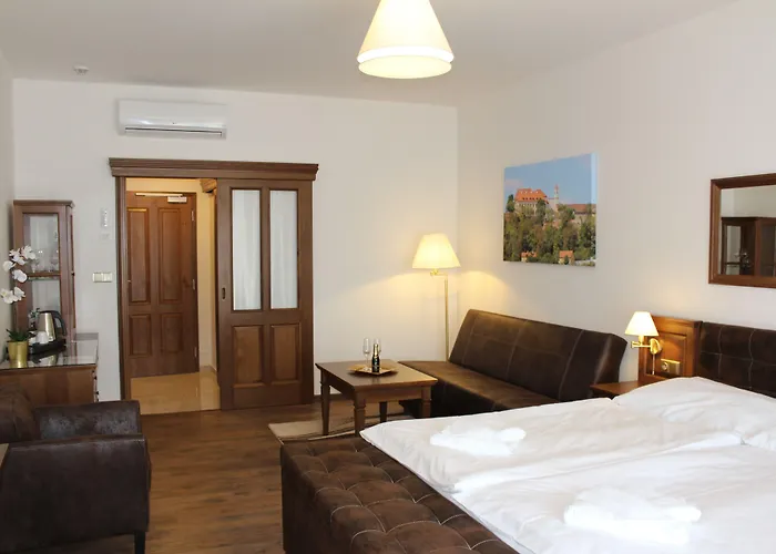 Parkhotel